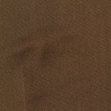 Polyester Stretch Warp Knit Fabric, 200 gsm, 155 cm — Brown