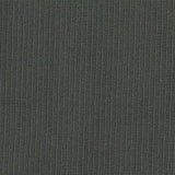 Nylon Stretch Warp Knit Fabric, 160 gsm, 160 cm — Grey — texture
