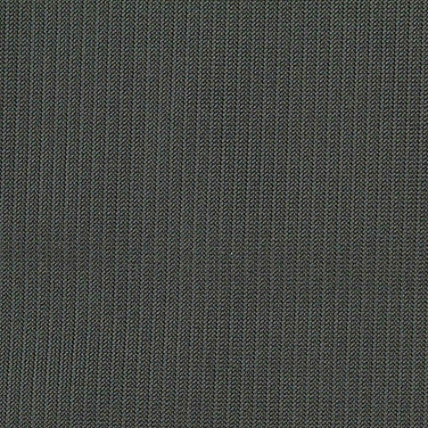Nylon Stretch Warp Knit Fabric, 160 gsm, 160 cm — Grey, ref EF-248587