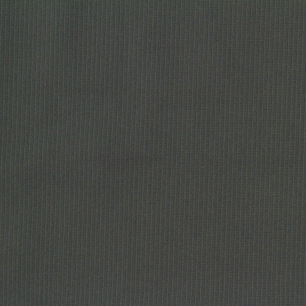 Nylon Stretch Warp Knit Fabric, 160 gsm, 160 cm — Grey, ref EF-248587