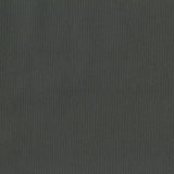 Nylon Stretch Warp Knit Fabric, 160 gsm, 160 cm — Grey