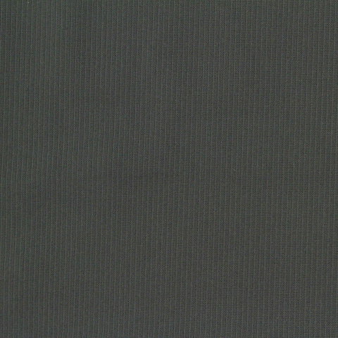 Nylon Stretch Warp Knit Fabric, 160 gsm, 160 cm — Grey, ref EF-248587
