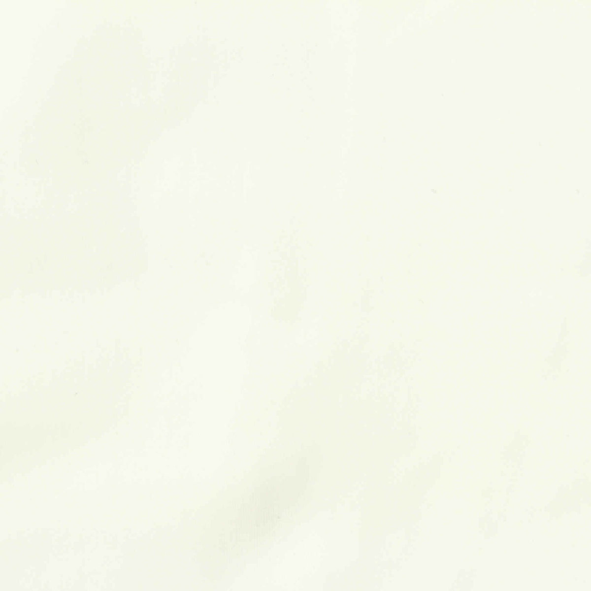Nylon Stretch Warp Knit Fabric, 200 gsm, 155 cm — White