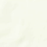 Nylon Stretch Warp Knit Fabric, 200 gsm, 155 cm — White