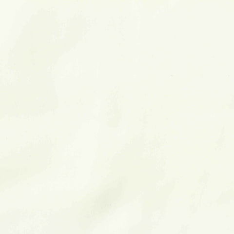 Nylon Stretch Warp Knit Fabric, 200 gsm, 155 cm — White
