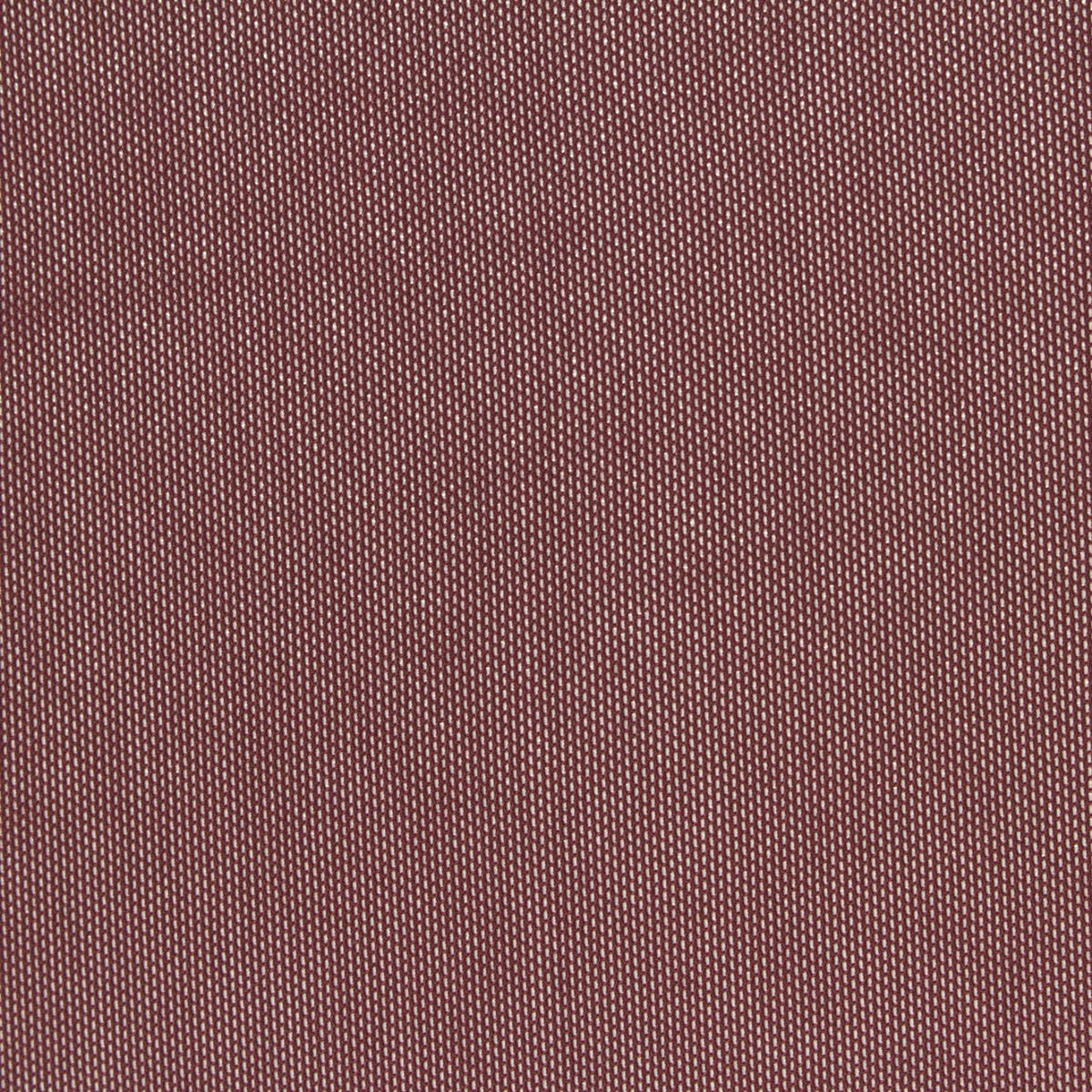 Burgundy Marl Mesh, Nylon