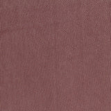 Burgundy Marl Mesh, Nylon