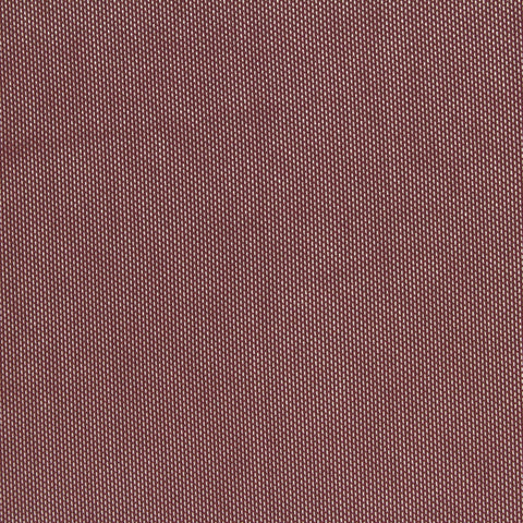Burgundy Marl Mesh, Nylon