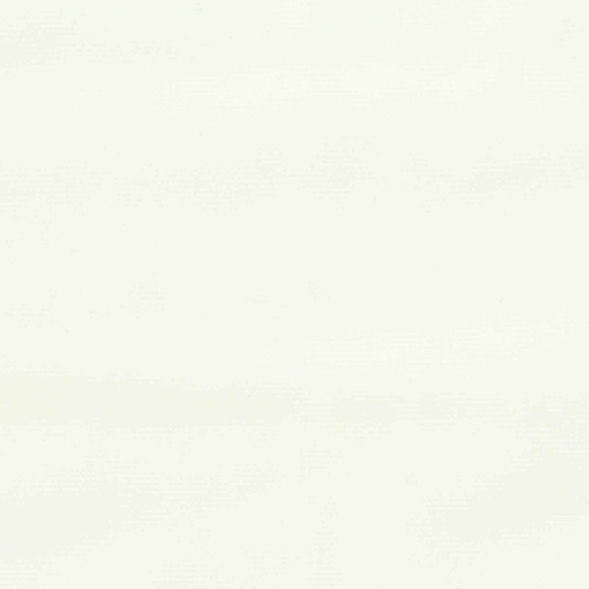Striped Nylon Stretch Warp Knit Fabric, 170 gsm, 155 cm — Beige