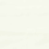 Striped Nylon Stretch Warp Knit Fabric, 170 gsm, 155 cm — Beige