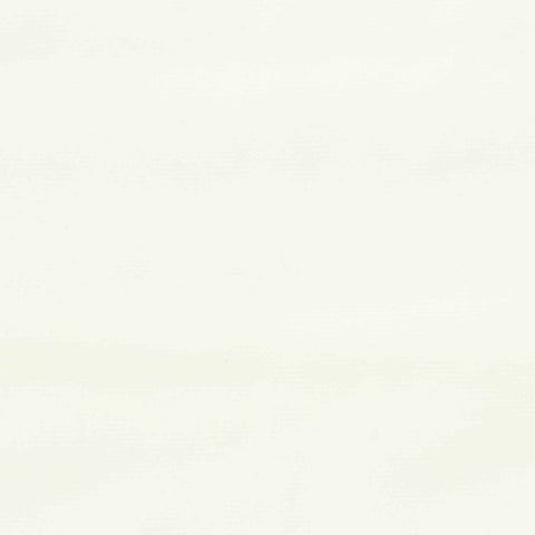 Striped Nylon Stretch Warp Knit Fabric, 170 gsm, 155 cm — Beige