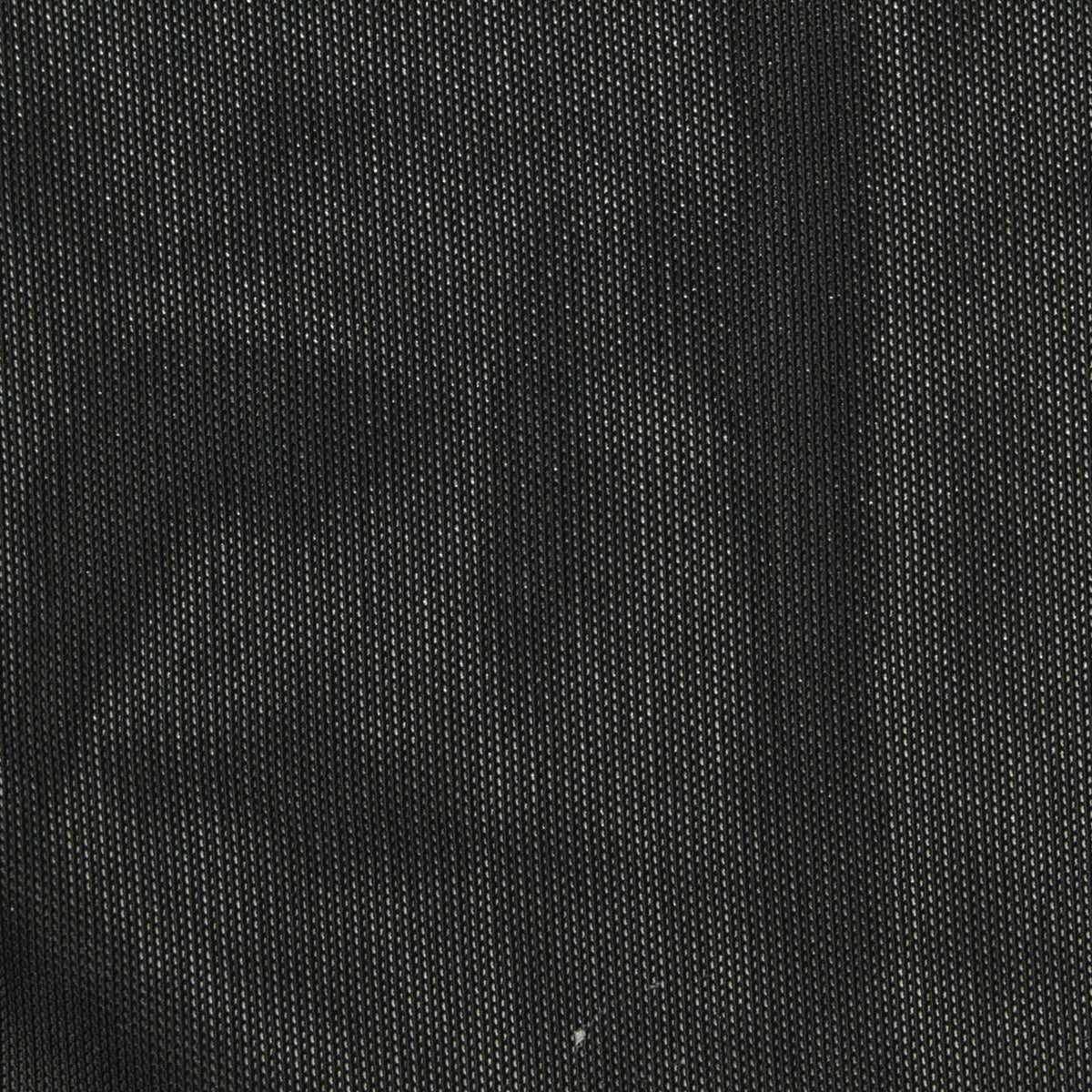 Dark Grey Marl Mesh, Nylon-Spandex, 140 gsm
