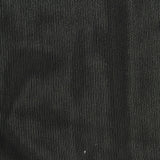 Dark Grey Marl Mesh, Nylon-Spandex