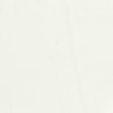 Nylon Stretch Mesh Fabric, 115 gsm, 160 cm — White
