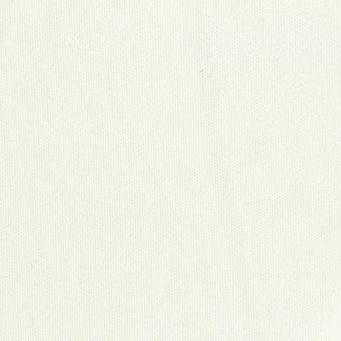 Nylon Stretch Mesh Fabric, 115 gsm, 160 cm — White
