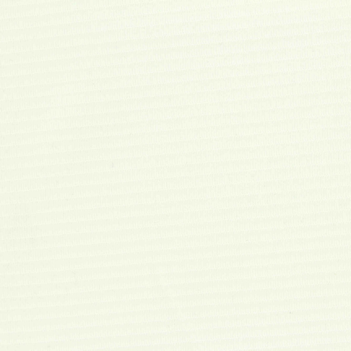 Polyester Stretch Warp Knit Fabric, 253 gsm, 155 cm — Beige