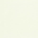 Polyester Stretch Warp Knit Fabric, 253 gsm, 155 cm — Beige
