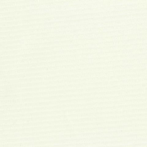 Polyester Stretch Warp Knit Fabric, 253 gsm, 155 cm — Beige