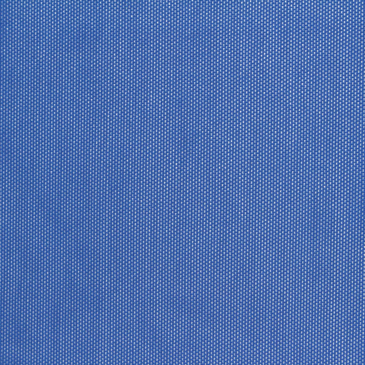 Nylon Stretch Mesh Fabric, 140 gsm, 155 cm — Blue
