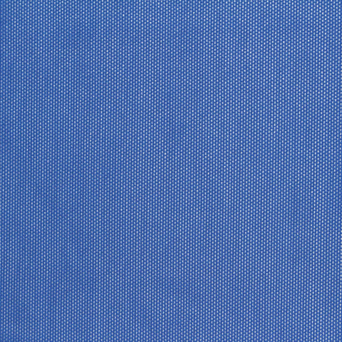 Nylon Stretch Mesh Fabric, 140 gsm, 155 cm — Blue
