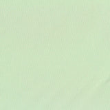 100% Polyester Interlock Knit Fabric, 240 gsm, 160 cm — Green
