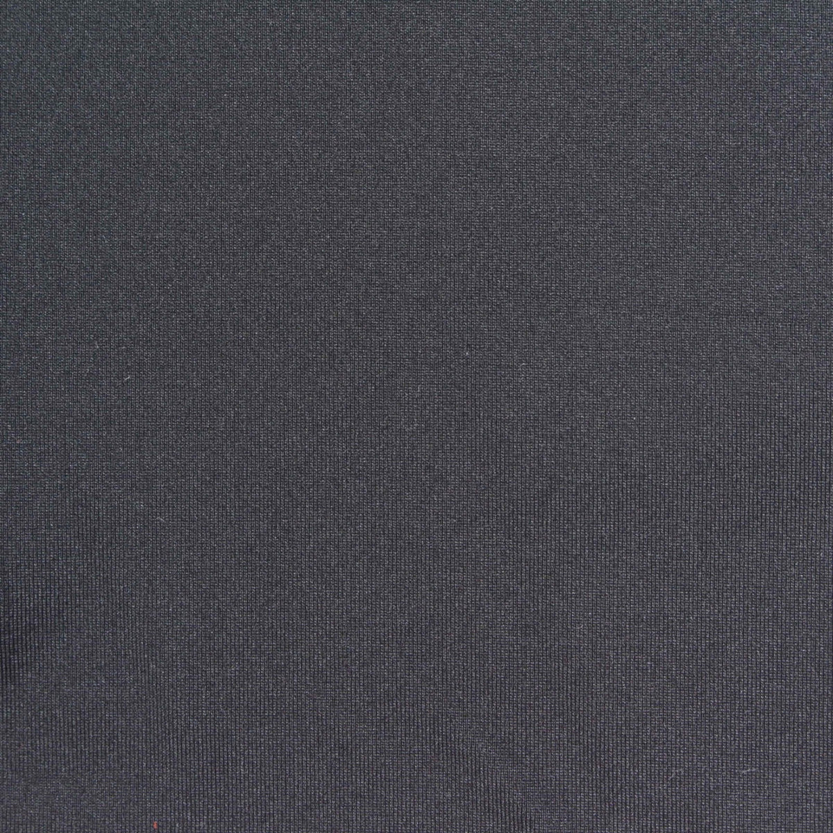 Nylon Stretch Jersey Knit Fabric, 200 gsm, 150 cm — Grey, ref EF-248607