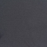 Nylon Stretch Jersey Knit Fabric, 200 gsm, 150 cm — Grey