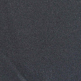 Nylon Stretch Interlock Knit Fabric, 220 gsm, 150 cm — Navy — texture
