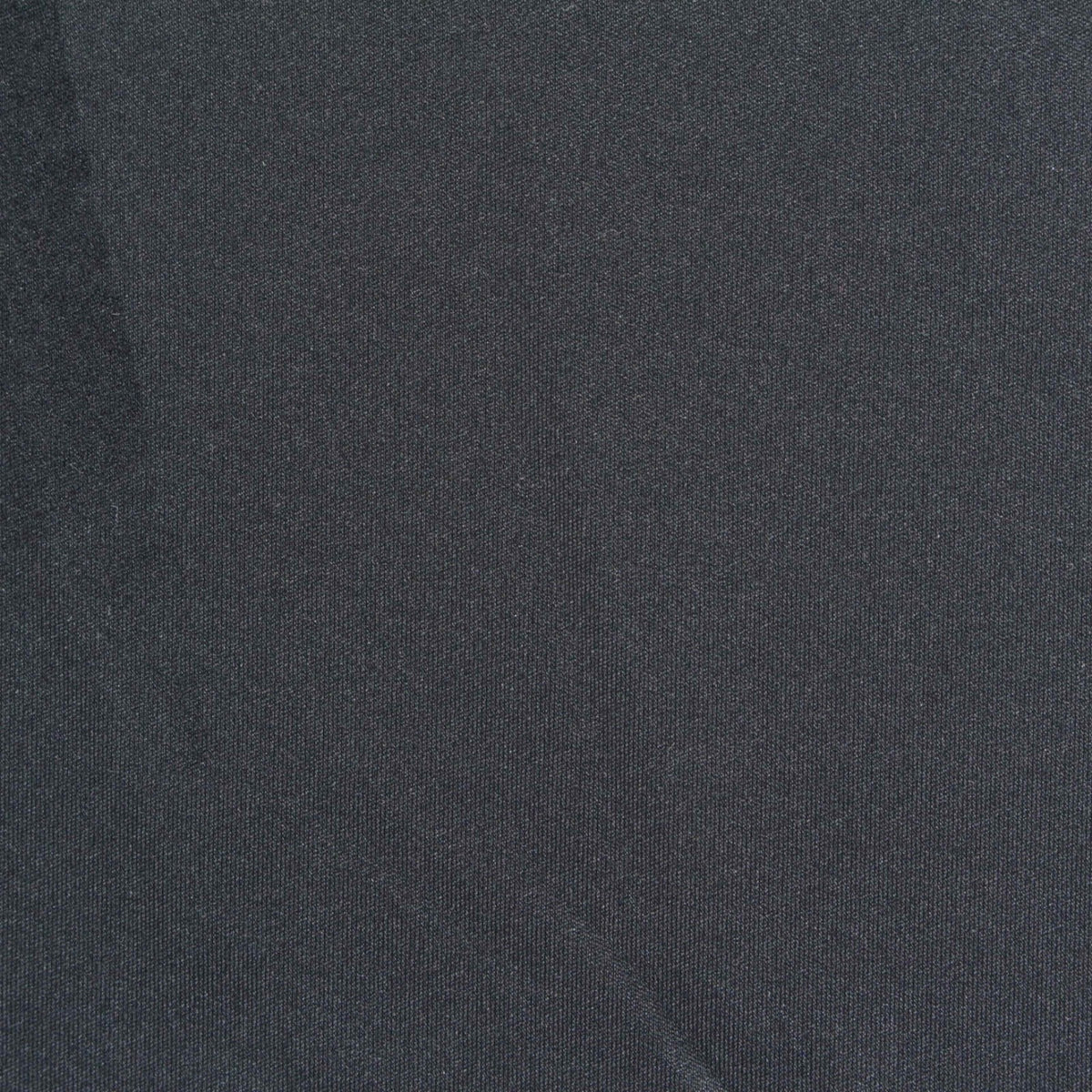 Nylon Stretch Interlock Knit Fabric, 220 gsm, 150 cm — Navy