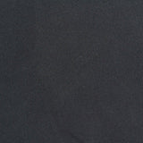 Nylon Stretch Interlock Knit Fabric, 200 gsm, 160 cm — Grey