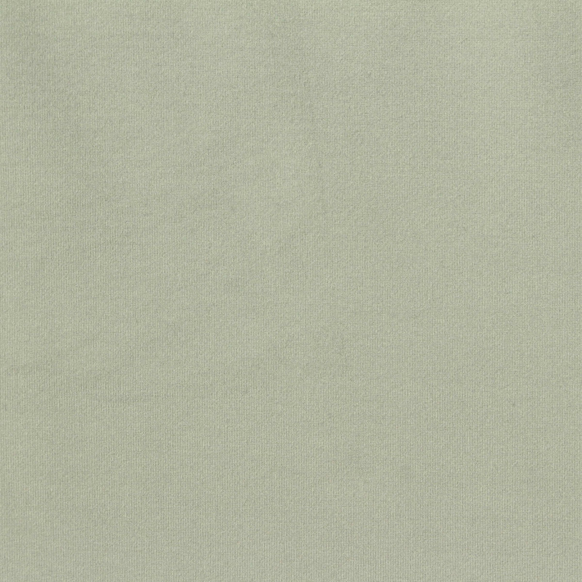 Nylon Stretch Scuba Knit Fabric, 180 gsm, 150 cm — Green