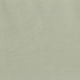 Nylon Stretch Scuba Knit Fabric, 180 gsm, 150 cm — Green