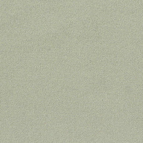 Nylon Stretch Scuba Knit Fabric, 180 gsm, 150 cm — Green
