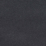 Nylon Stretch Interlock Knit Fabric, 223 gsm, 160 cm — Grey — texture
