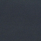 Nylon Stretch Interlock Knit Fabric, 230 gsm, 150 cm — Navy — texture