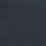 Nylon Stretch Interlock Knit Fabric, 230 gsm, 150 cm — Navy