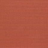 Nylon Stretch Knit Fabric, 240 gsm, 150 cm — Orange