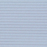 Nylon Stretch Knit Fabric, 202 gsm, 150 cm — Blue — texture