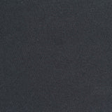 Nylon Stretch Jersey Knit Fabric, 310 gsm, 150 cm — Navy