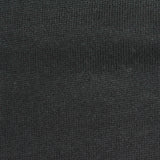 Cotton Polyester French Terry Fabric, 270 gsm — Grey