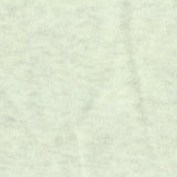Pale Grey Marl French Terry, Poly-Viscose