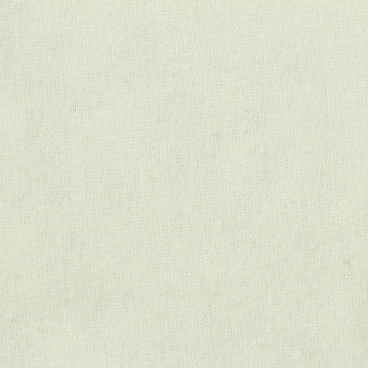 Cotton Polyester French Terry Fabric, 250 gsm — Beige
