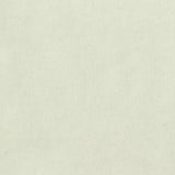 Cotton Polyester French Terry Fabric, 250 gsm — Beige