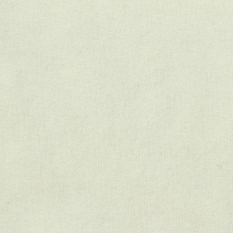 Cotton Polyester French Terry Fabric, 250 gsm — Beige