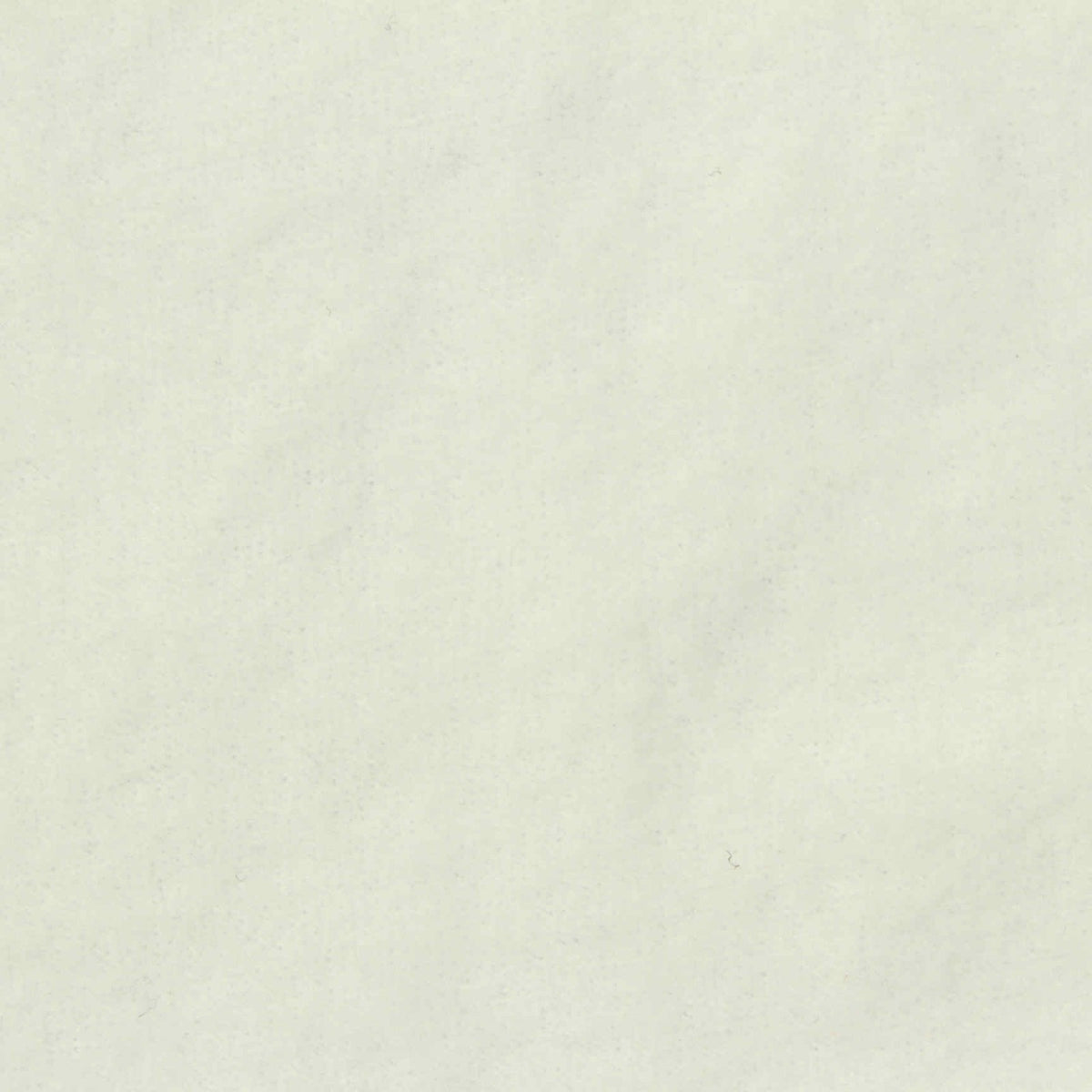Brushed 100% Polyester Interlock Knit Fabric, 240 gsm — Beige