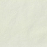 Brushed 100% Polyester Interlock Knit Fabric, 240 gsm — Beige