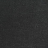100% Tencel Lyocell Rib Knit Fabric, 180 gsm, 135 cm — Grey