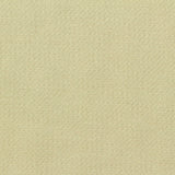 Light Yellow Marl Knit