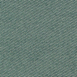 Muted Green Marl Denim, Cotton-Poly — texture