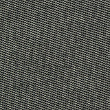 Cotton Polyester Stretch Denim Fabric, 385 gsm, 165 cm — Navy — texture